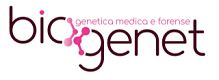 BIOGENET - COSENZA